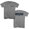 Maverick T-shirt