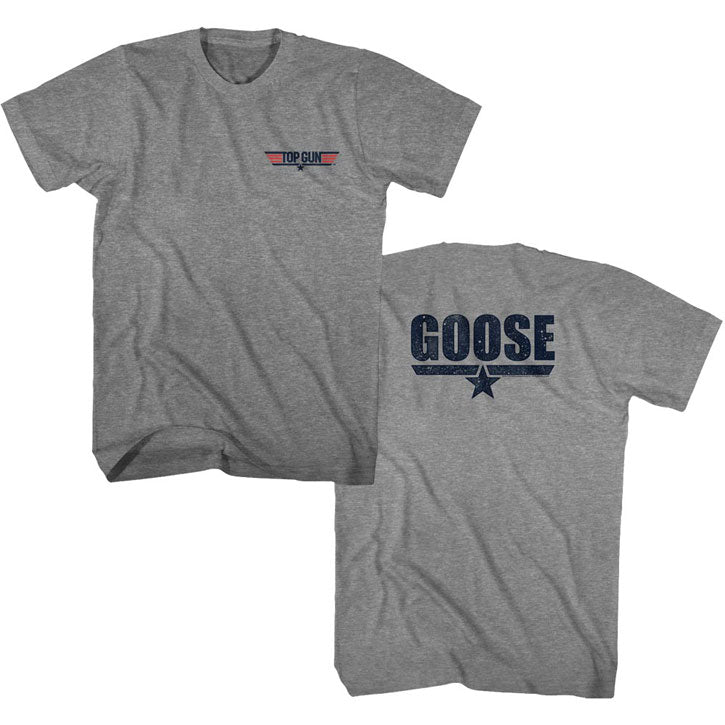 Goose T-shirt