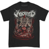 Baphomet T-shirt