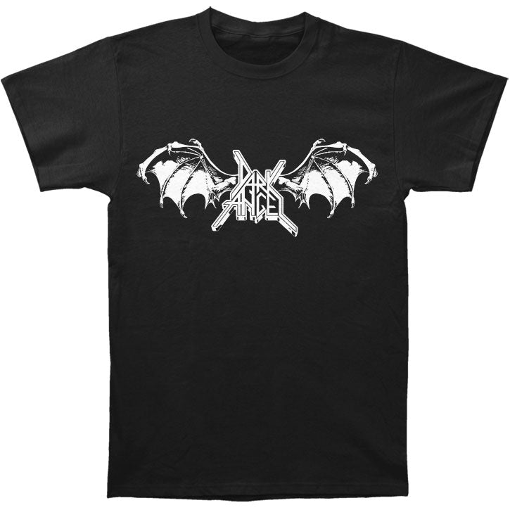 Dark Angel Logo T-shirt