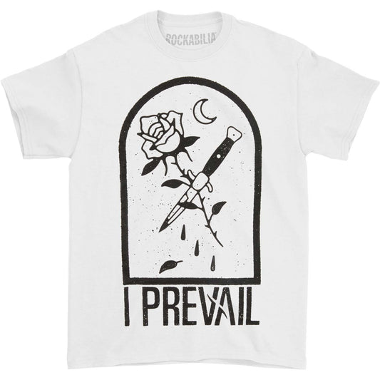 I Prevail Switchblade Tee T-shirt