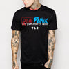 Dad Punk T-shirt