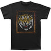 Velvet Tiger Slim Fit T-shirt
