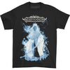 Ancient Kingdom T-shirt