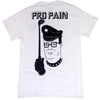 Pro Pain T-shirt