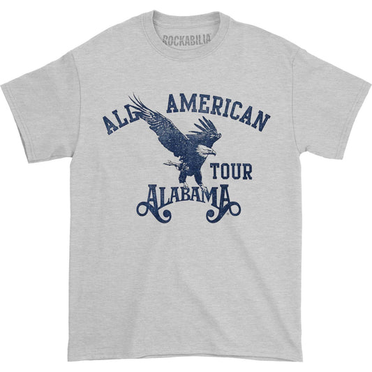 Alabama All American T-shirt