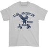 All American T-shirt