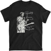 Two Fisted 2017 Tour (L - PL) T-shirt