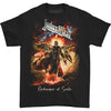 Full Color Redeemer Of Souls Tour (CP - W) T-shirt