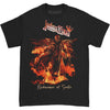 Redeemer Of Souls Tour (CP - W) T-shirt