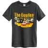 Yellow Submarine Vintage T-shirt