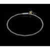 David Ellefson Limited Edition Bass String Bracelet Bracelet