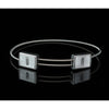 David Ellefson Limited Edition Adjustable Bass String Bracelet Bracelet