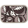 BW Stacked SYF Belt Buckle