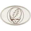 SYF Belt Buckle