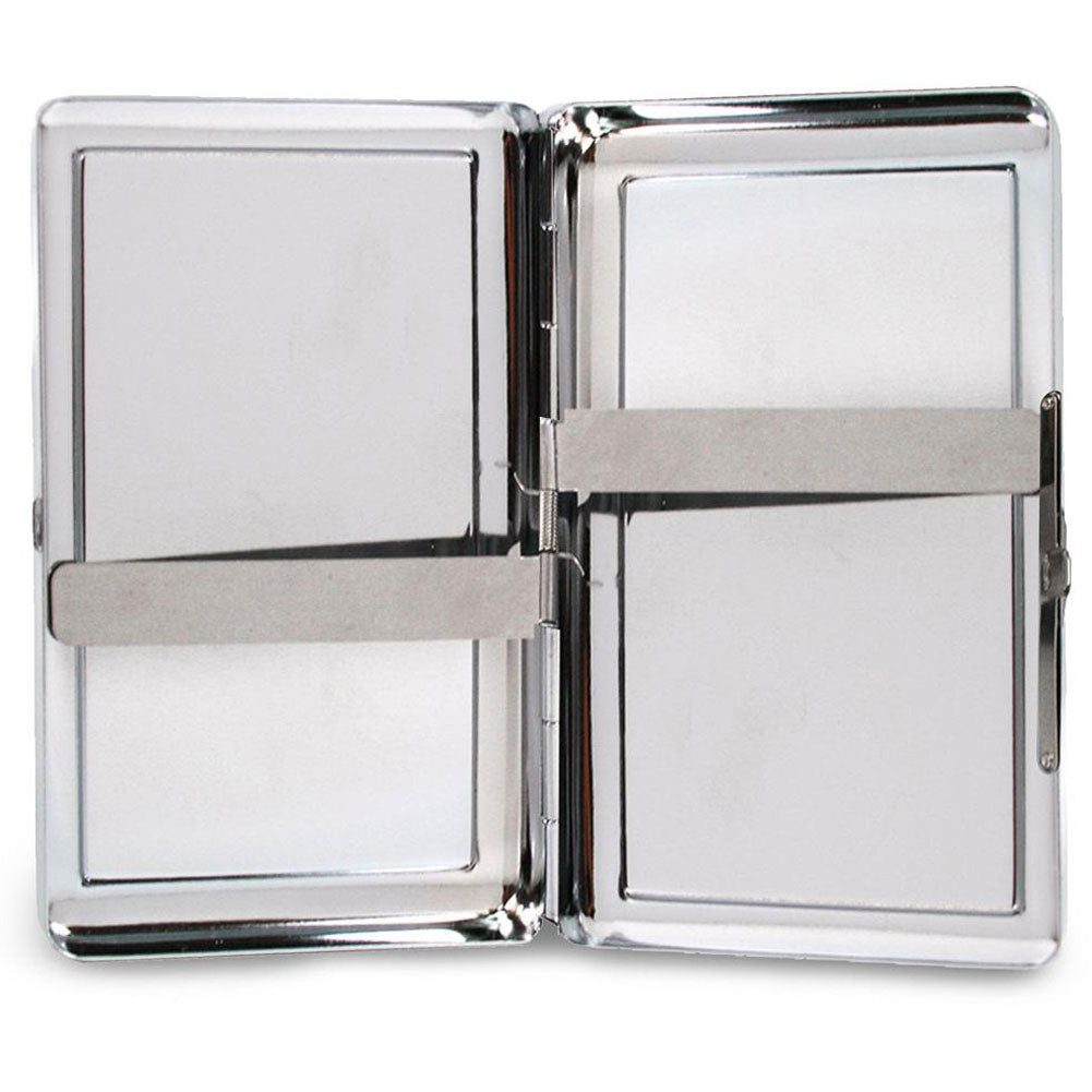 Dancing Bear Business