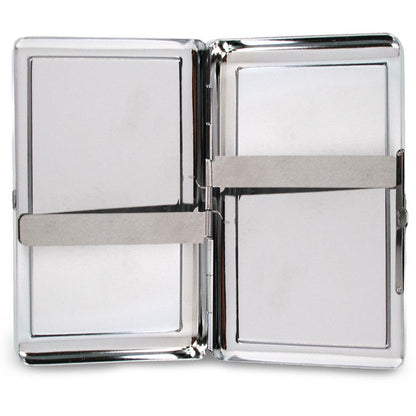 Dancing Bear Business