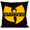 Logo Pillow