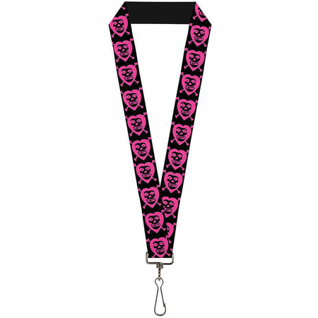 Dragon Ball Z Goku Anime Lanyard 