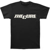 Splice II T-shirt