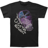 Color Skull T-shirt