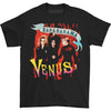 Venus T-shirt