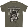 Infantry Special Forces T-shirt