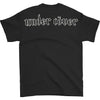 Under Cover T-shirt