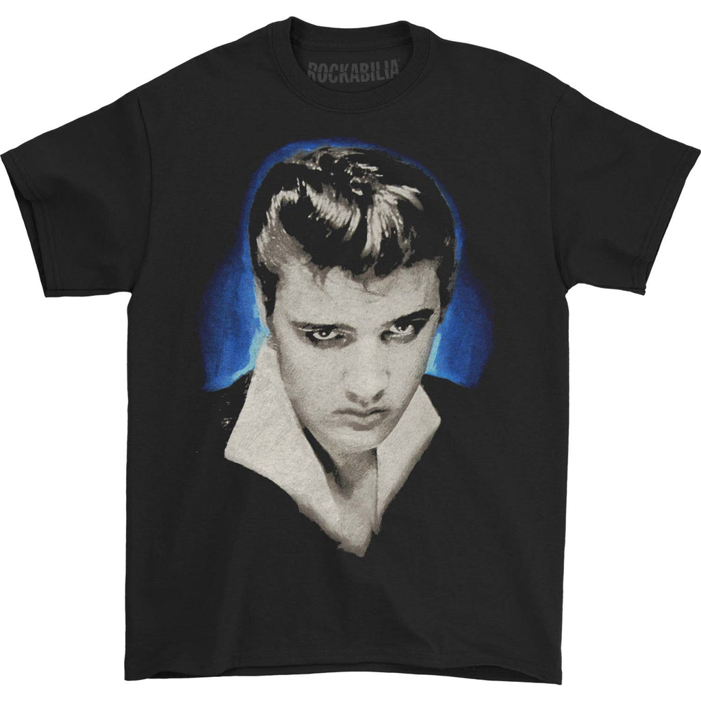 Elvis Presley Elvis Photo T-shirt 400936 | Rockabilia Merch Store