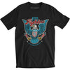 RFK Eagle Slim Fit T-shirt