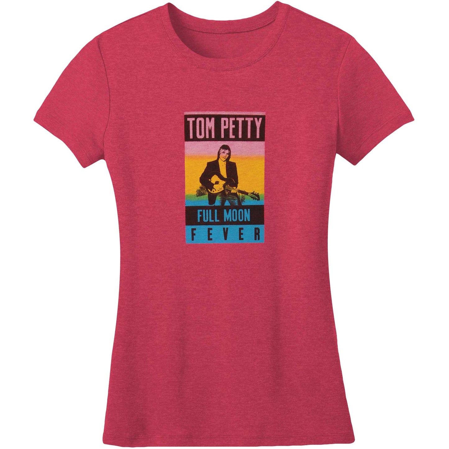 Full Moon Junior Top