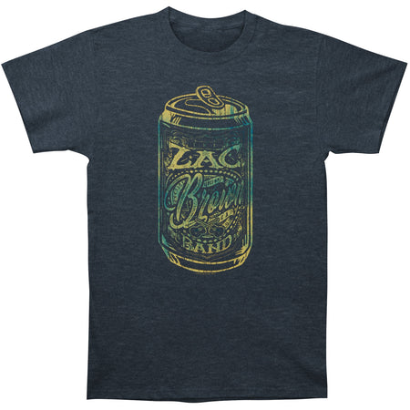 Zac Brown Band Merch Store - Officially Licensed Merchandise ...