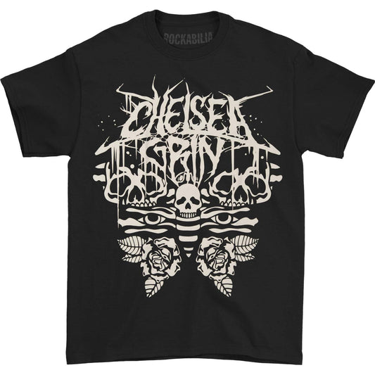Chelsea Grin Chelsea Grin Mothfly T-shirt