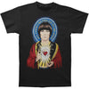 Saint Dee Slim Fit T-shirt