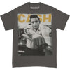 Cash Studio T-shirt