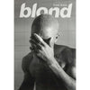 Blond Domestic Poster
