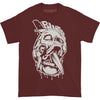 Skull Tee T-shirt