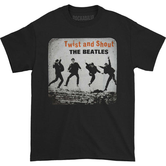 Twist & Shout T-shirt