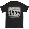 Twist & Shout T-shirt