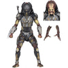 Ultimate Fugitive Predator Action Figure