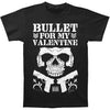 Bullet Club Slim Fit T-shirt