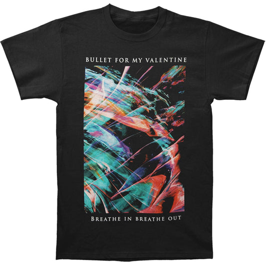 Gravity Slim Fit T-shirt