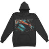 Gravity Hooded Sweatshirt