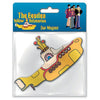 Yellow Submarine Magnet