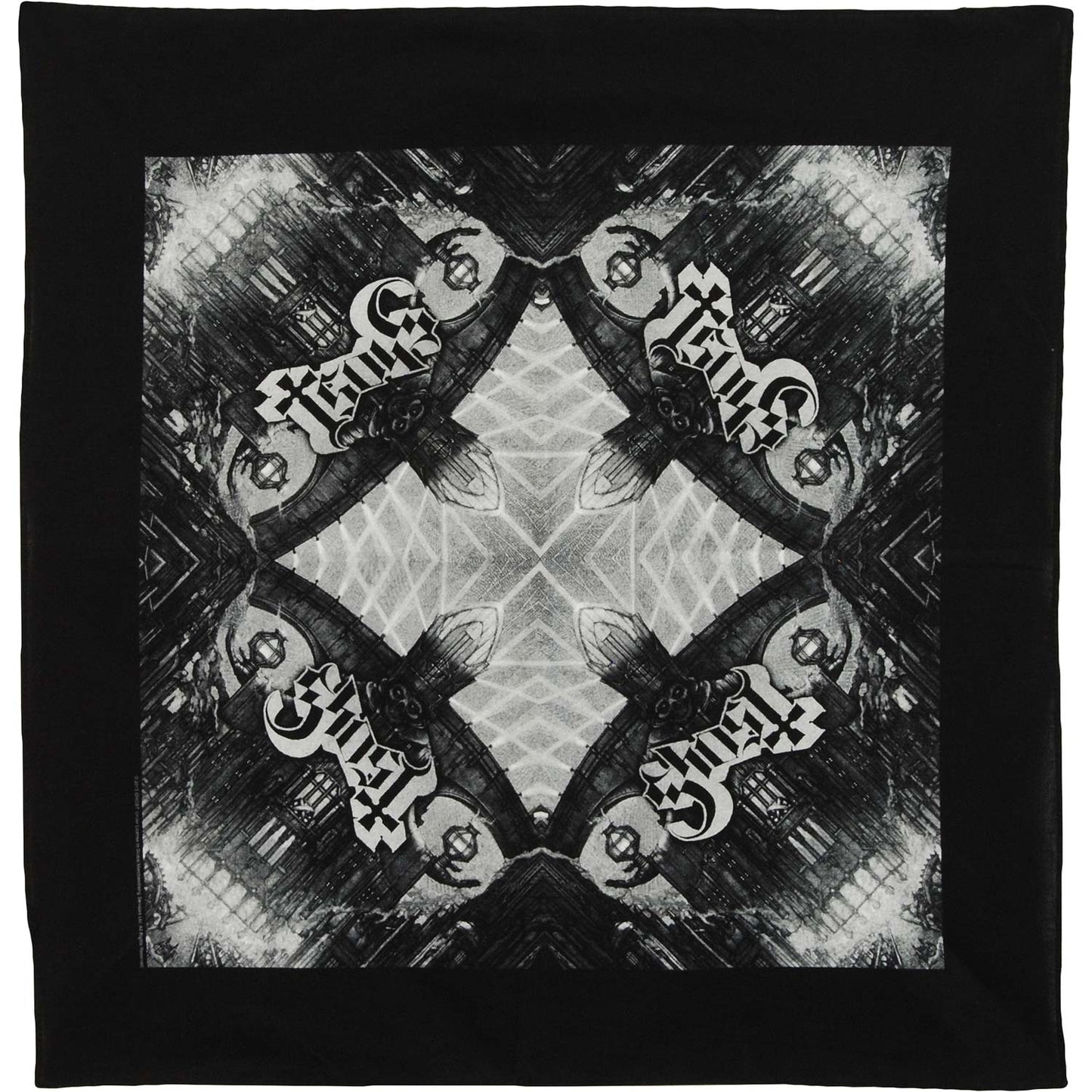 Meliora Bandana