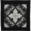 Meliora Bandana