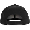 Drop T Logo Baseball Cap