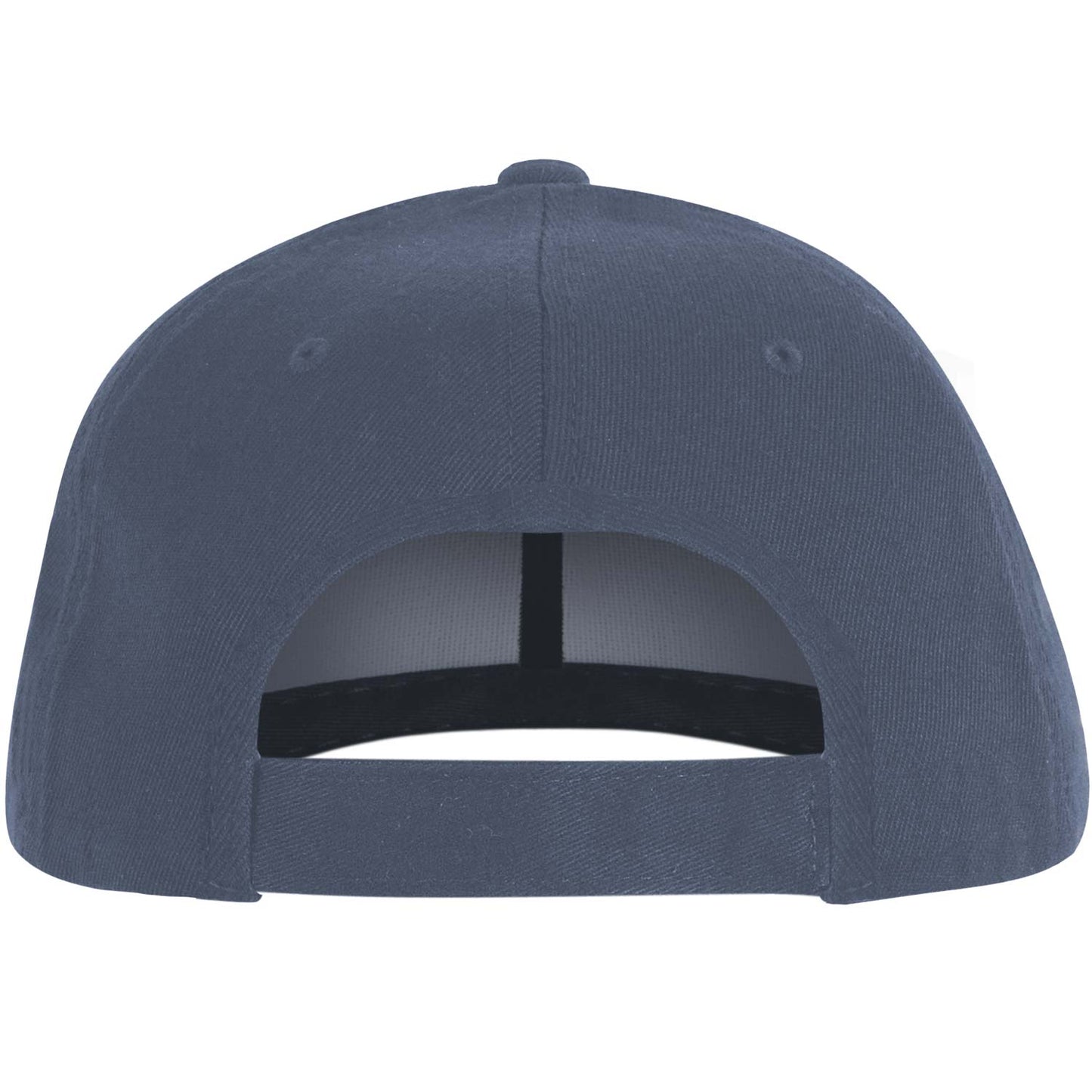 Beatles Drop T Logo Baseball Cap