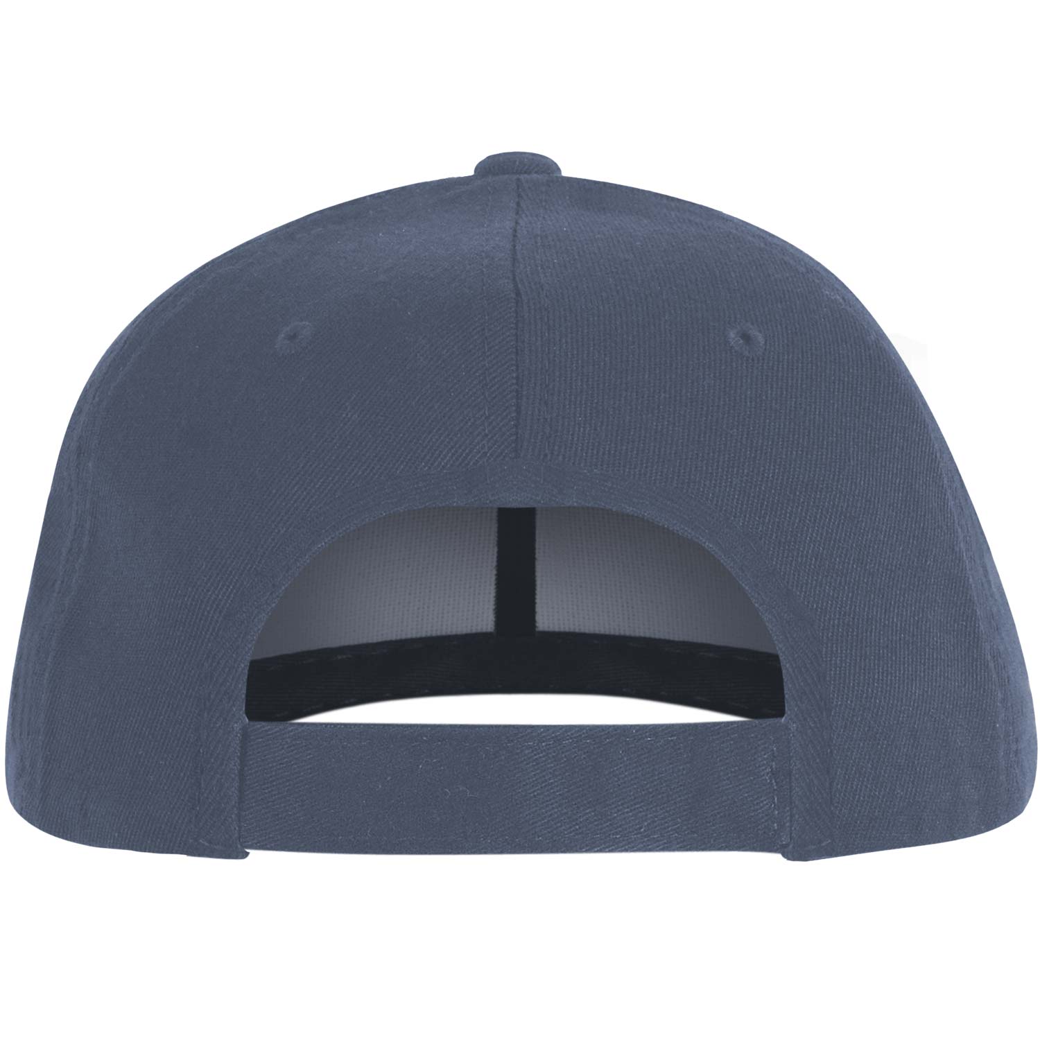 Beatles Drop T Logo Baseball Cap