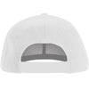 Drop T Logo Baseball Cap